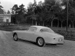 Ferrari 375 America Coupe 1953 года